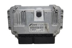 kb3324eby kb3324eby