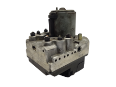 Pompe Abs Audi 8D0614111D 0265218020 Bosch 6296 Pompe Abs Audi 8D0614111D 0265218020 Bosch 6296