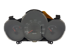 Bloc Compteurs Vitesse Hyundai Atos 94001-02401 9400102401 21261