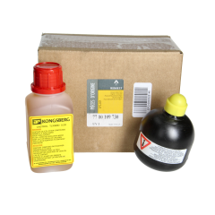 Sphère Accumulateur Nouvelle Original 7700109730 Renault Sphère Accumulateur Nouvelle Original 7700109730 Renault