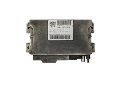 Calculateur IAW 16FM.E6 46555916 61602.097.03 Magneti Marelli 16492