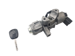 Commutateur D’allumage Toyota Avensis 2 N0501517/8 45020-05-04 736670-A