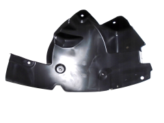 Garde-Boue Droit Original Master 3 Movano NV400 6384200Q0A