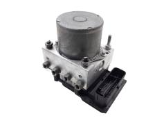 Pompe Abs Citroen Peugeot 9661886780 0265800406 0265231508 Bosch 1141