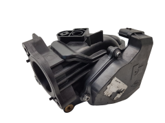 Boitier Papillon D’admission Renault Opel Nissan 145138377R A2C53350932 1.6 046 Boitier Papillon D’admission Renault Opel Nissan 145138377R A2C53350932 1.6 046