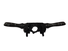Bloc Commodos 255674919R Megane 4 Espace 5 Renault 8071 Bloc Commodos 255674919R Megane 4 Espace 5 Renault 8071