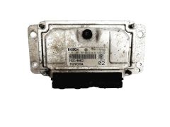 ca7-db6665eby