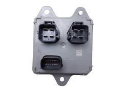 Relais De Bougie Ford GK21-12B533-AA GPCM200 Relais De Bougie Ford GK21-12B533-AA GPCM200