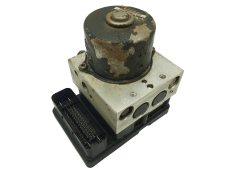 Pompe Abs Ford Focus 2M51-2M110-EE 10.0925-0119.3 Ate 66362