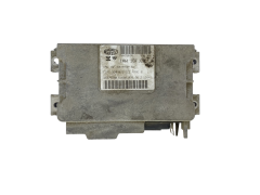 Calculateur 46475180 IAW16F.E0 61602.072.02 Fiat Magneti Marelli 55171