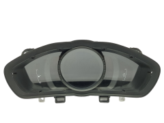 Bloc Compteurs Vitesse Volvo V40 S40 31394636 Yazaki Meter 27703