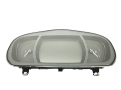 Bloc Compteurs Vitesse Renault Megane 248100693R B 50961