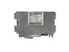 Calculateur IAW16F.EB 7795574 61602.063.01 Fiat Magneti Marelli 54482