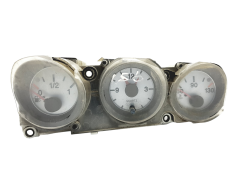Bloc Compteurs Vitesse Alfa Romeo 156 60653714 6028129903 40968