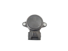 Capteur De Position De Papillon 89452-52011 Toyota Citroen Peugeot Capteur De Position De Papillon 89452-52011 Toyota Citroen Peugeot