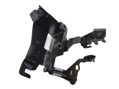 Fixation, Support ABS Renault Clio 5 Captur 2 478401826R 0km 1108