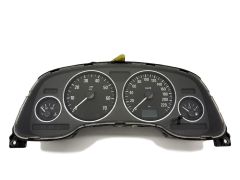 ca27-pk10359eby ca27-pk10359eby