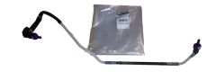 Tuyau D’alimentation Carburant Original 175067292R Renault