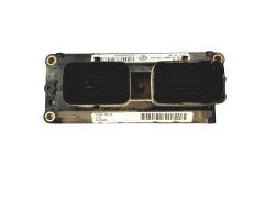 Calculateur IAW59F.M2 46760606 Fiat Magneti Marelli 29964