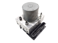 Pompe Abs Range Rover Sport 7H42-2C405-AE 0265950472 0265235020