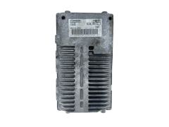 Calculateur 8122059091 12205909 16252667 Isuzu Calculateur 8122059091 12205909 16252667 Isuzu