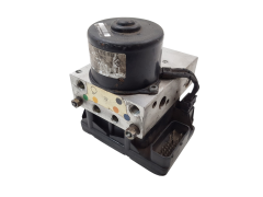 Pompe Abs Renault Master 2 8200036532C 10.0946-1403.3 Ate Pompe Abs Renault Master 2 8200036532C 10.0946-1403.3 Ate
