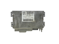Calculateur IAW16FM.E6 46534753 61602.097.02 Fiat Magneti Marelli 57871