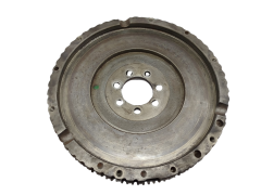 Volant Moteur 179 8200008007 Renault 1.6 16v 1722