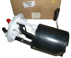Pompe De  Carrburant Original Citroen Peugeot Berlingo Partner Xsara 1525T7