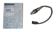 Sonde Lambda Original 226A0BV81B Renault