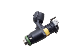 Injection De Combustible VWAG 1.4 036906031AG