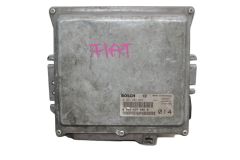 kb3239eby kb3239eby