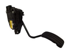 ef6-dh4738eby ef6-dh4738eby