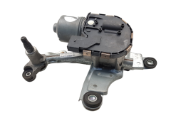 Tringlerie D'essuie Glace Droit Ford S-MAX Galaxy 6M21-17504-BF 1389