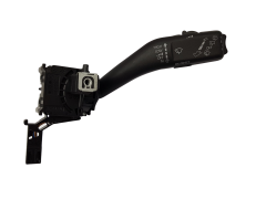 Commodo D'essuie Glace 1K0953519J Q2 01203516 VW Audi Skoda Seat Commodo D'essuie Glace 1K0953519J Q2 01203516 VW Audi Skoda Seat