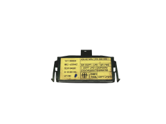 Calculateur Land Rover YWY100460 52010468C 57905