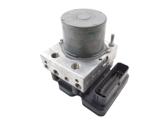 Pompe Abs Jaguar XF XE HX73-14F447-AF 0265956242 Bosch 1480