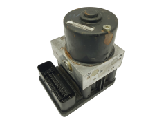 Pompe Abs BMW 1 3 3451 6771486 3452 6771487 DSC ATE 65700