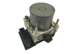 Pompe Abs Fiat Panda 46802215 0265231312 0265800306 62451