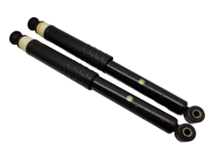 Amortisseur Arrière Droit/Gauche Clio 4 562109815R Renault Amortisseur Arrière Droit/Gauche Clio 4 562109815R Renault