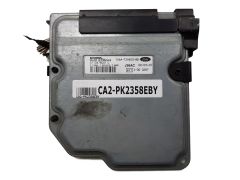 ca2-pk2358eby ca2-pk2358eby