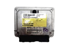 ad8-db11344eby