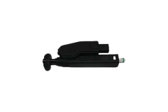 Buse Lave Phare Gauche Pour Audi A8 4E0955965A 99551821501 Vika