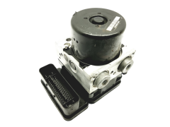 Pompe Abs Suzuki Vitara 06.2102-1029.4 06.2109-5329.3 Ate Pompe Abs Suzuki Vitara 06.2102-1029.4 06.2109-5329.3 Ate