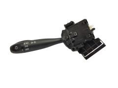 Commutateur D’éclairage Hyundai Getz 32932A Commutateur D’éclairage Hyundai Getz 32932A