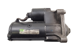 Démarreur Moteur Renault 7700861013 D7R5 1.9 D Valeo 1286