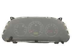 Bloc Compteurs Vitesse Alfa Romeo 146 46557077 60284902