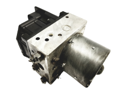 Pompe Abs Alfa Romeo 147 51739028 0265222040 Bosch 42758