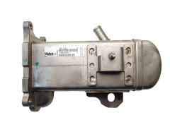 Refroidisseur Egr Ford Citroen Peugeot V29004027 MM111BL 2.0 HDI TDCI Refroidisseur Egr Ford Citroen Peugeot V29004027 MM111BL 2.0 HDI TDCI