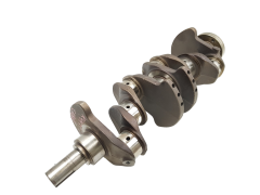 Arbre Vilebrequin 8200416793 K4M754 1.6 Renault Arbre Vilebrequin 8200416793 K4M754 1.6 Renault